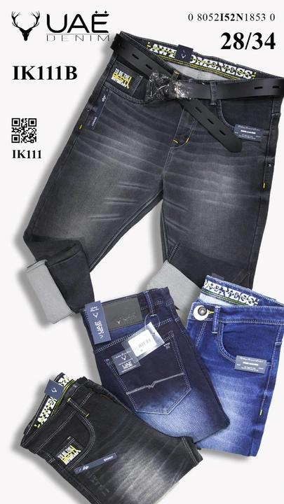Product uploaded by Mens wear on 3/9/2023