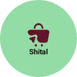 Business logo of Shital