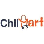 Business logo of Chilmart
