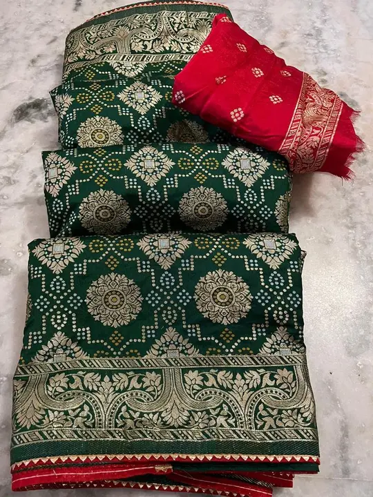 Dola fancy Sarees  uploaded by business on 3/9/2023