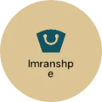 Business logo of Imranshpe
