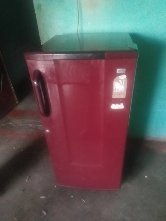 All tipe Fridge.ac.washing mshine.gizer.repairs uploaded by business on 3/9/2023