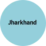 Business logo of Jharkhand