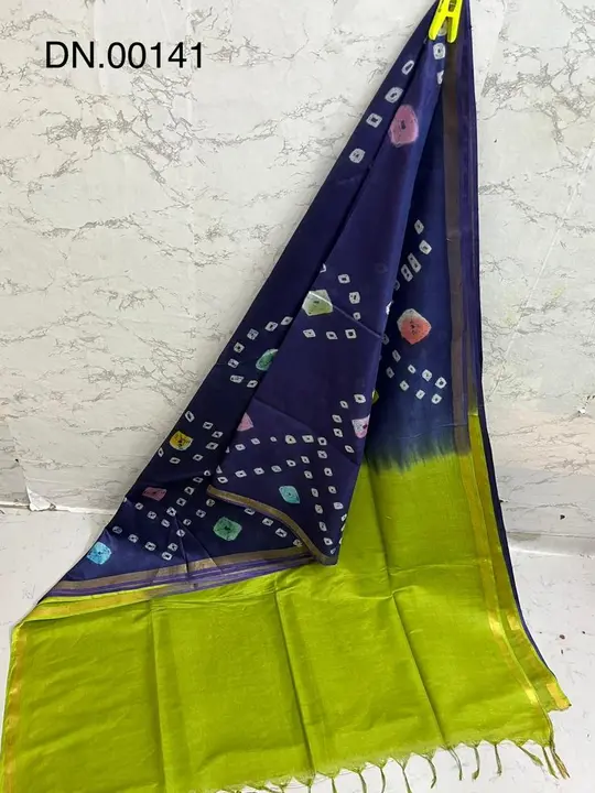 Product uploaded by silk  saree on 3/9/2023