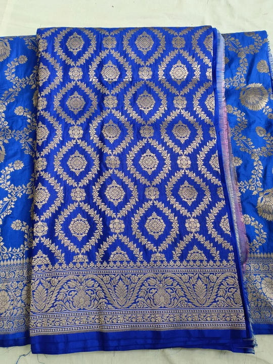 Product uploaded by Ramsha Sarees on 3/9/2023