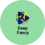 Business logo of Deep fancy