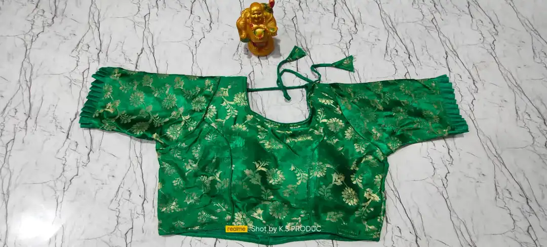 Product uploaded by Rimi saree on 3/9/2023