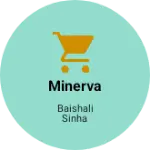 Business logo of Minerva