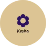 Business logo of Kesha
