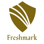 Business logo of Fresh Mark Exports