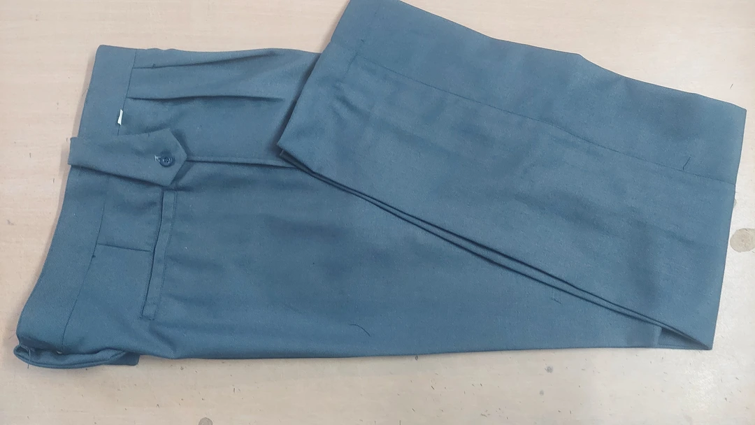 Product uploaded by Shri Balaji uniforms textile on 3/9/2023