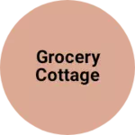 Business logo of Grocery Cottage