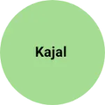 Business logo of KajAl