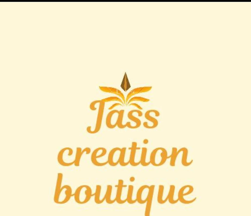 Factory Store Images of Jass creation boutique