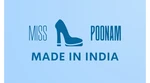 Business logo of Miss Poonam