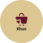 Business logo of Khan