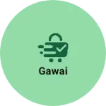 Business logo of Gawai