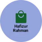 Business logo of Hafizur Rahman
