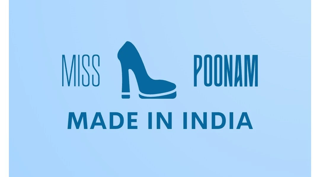 Factory Store Images of Miss Poonam