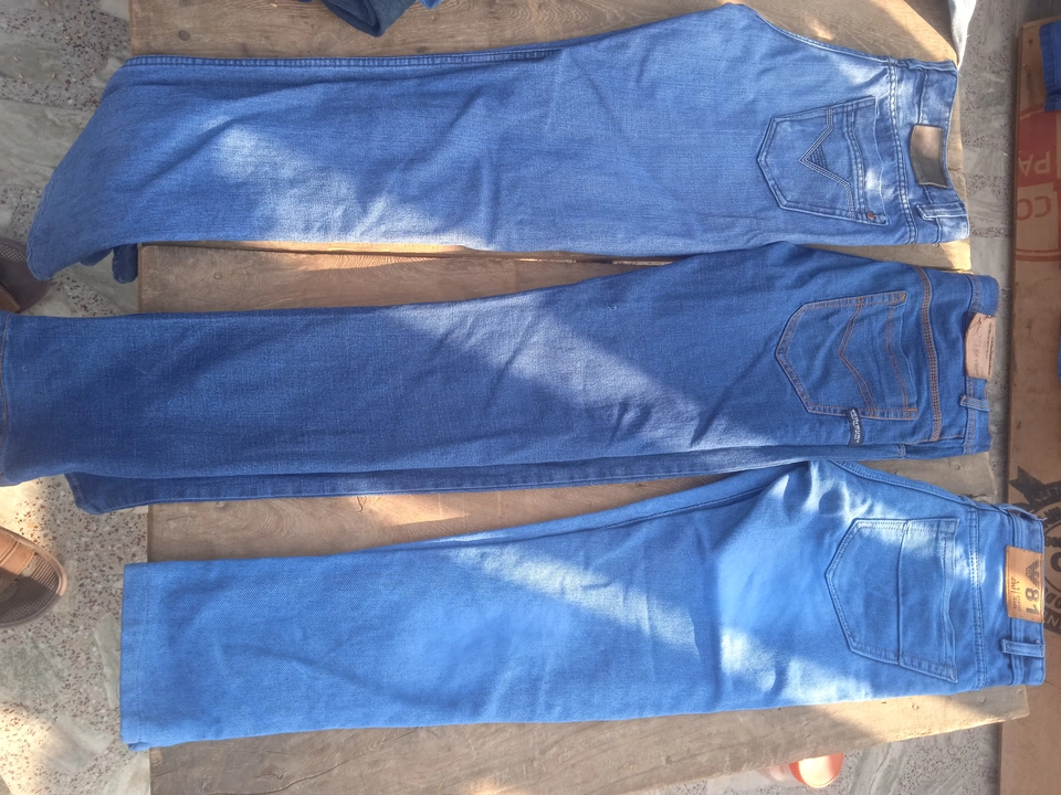 Product uploaded by Vedansh garments on 3/9/2023