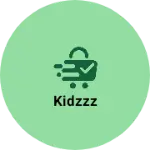 Business logo of Kidzzz