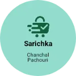 Business logo of Sarichka