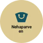 Business logo of Nehaparveen