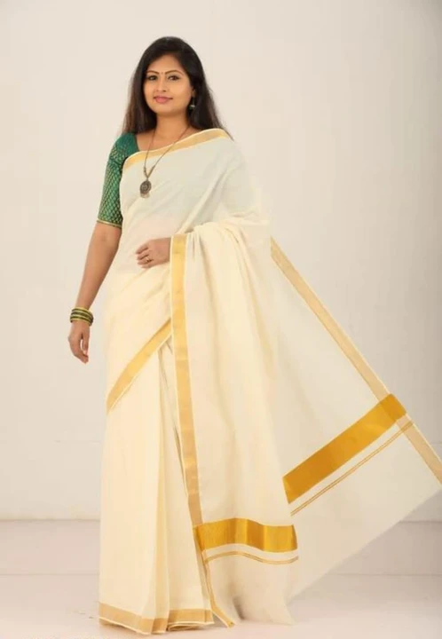 Factory Store Images of Sujata saree cantre