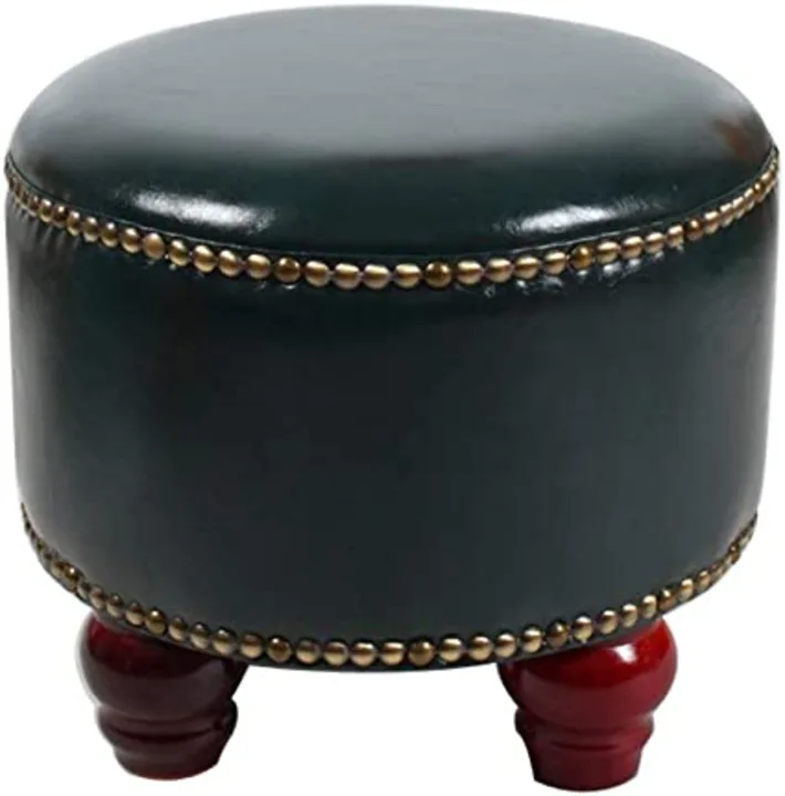 New design stools  uploaded by MANNAT HOME FURNISHING on 3/9/2023