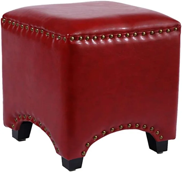 Product uploaded by MANNAT HOME FURNISHING on 3/9/2023
