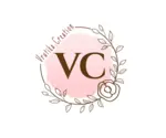 Business logo of Vrutika creation