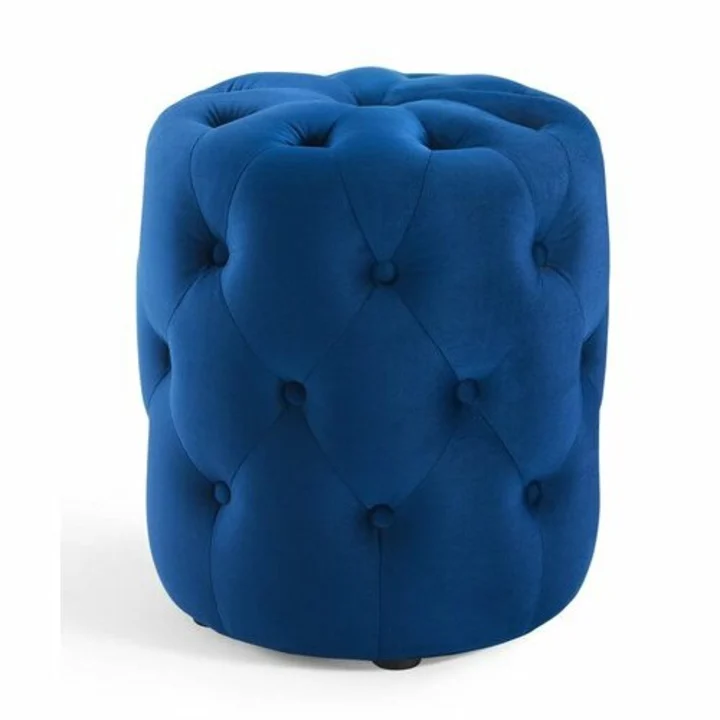 New design stools  uploaded by MANNAT HOME FURNISHING on 3/9/2023