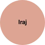 Business logo of Iraj