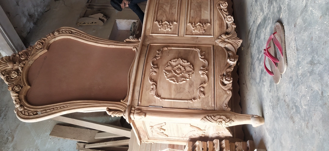 Product uploaded by Furniture on 3/9/2023