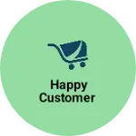 Business logo of Happy customer