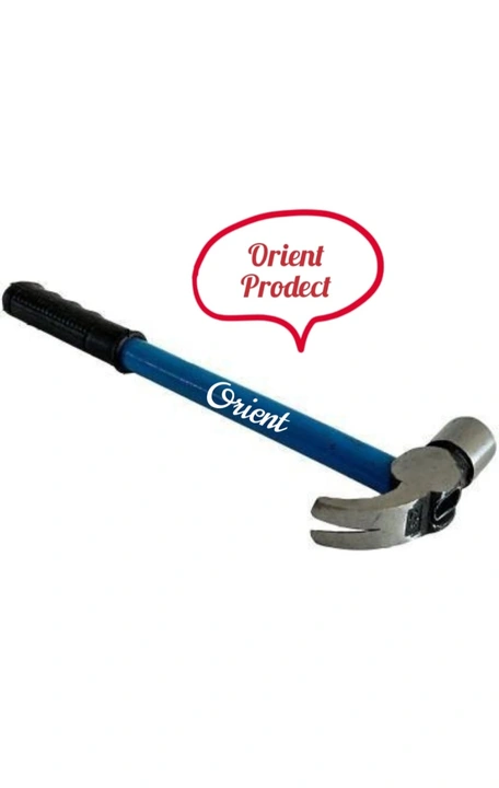 ORIENTBRAND TOOLS uploaded by Orient Tools Company on 3/9/2023