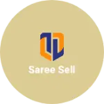 Business logo of Super  saree sall