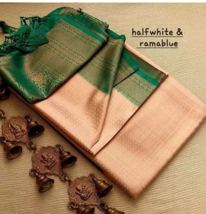 Sarees  uploaded by business on 3/9/2023