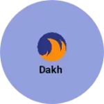 Business logo of Dakh