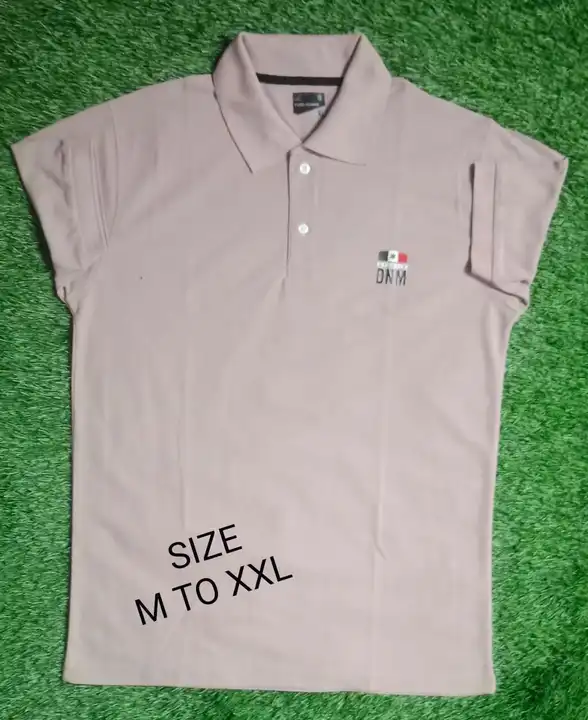 Size m to xxl uploaded by A.Z Garments on 3/9/2023