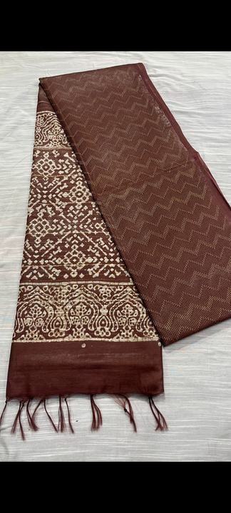 Product uploaded by SHADAB TEXTILE on 3/9/2023