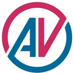 Business logo of AV MOBILE PALACE