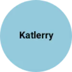 Business logo of Katlerry