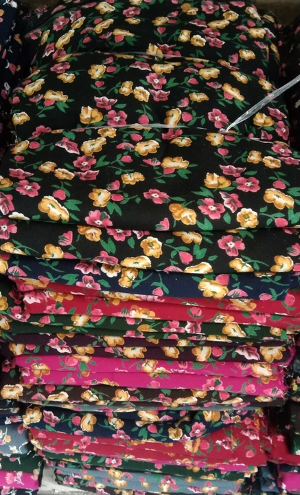 Product uploaded by Shivam textiles  on 3/10/2023