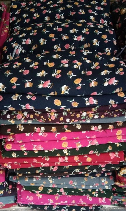 Product uploaded by Shivam textiles  on 3/10/2023
