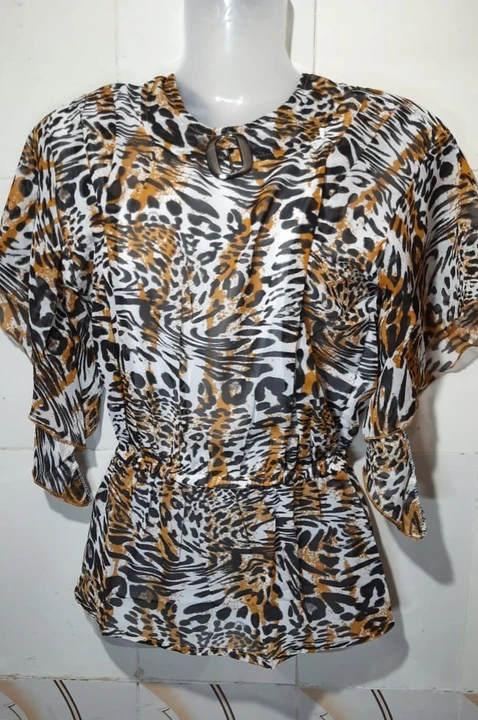 Tops uploaded by Glam fashion on 3/10/2023