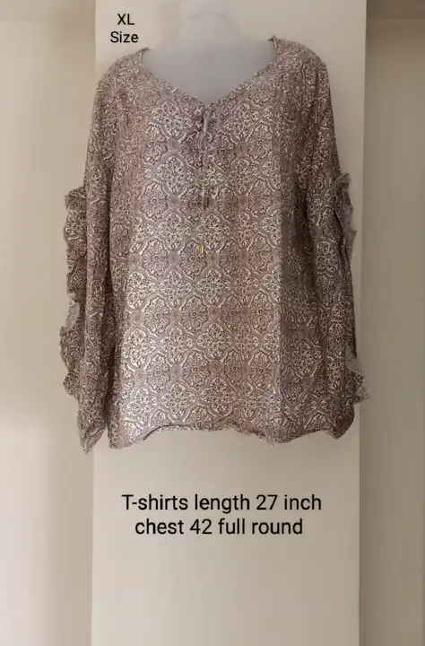 Product uploaded by Harshad textiles on 3/10/2023
