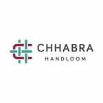 Business logo of Chhabra Handloom