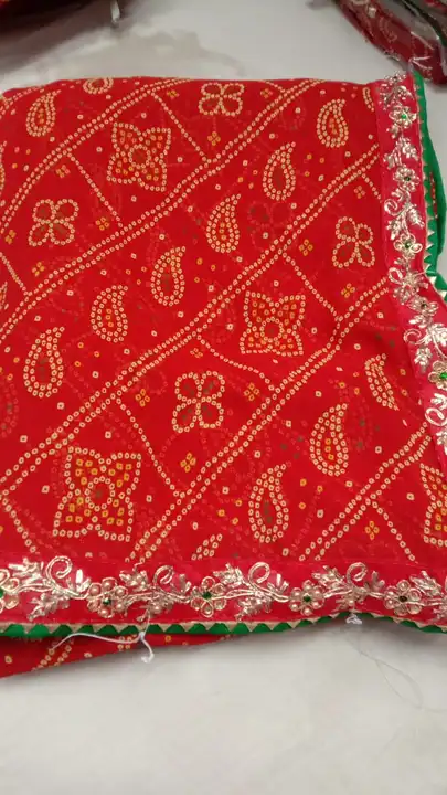Product uploaded by Saree on 3/10/2023