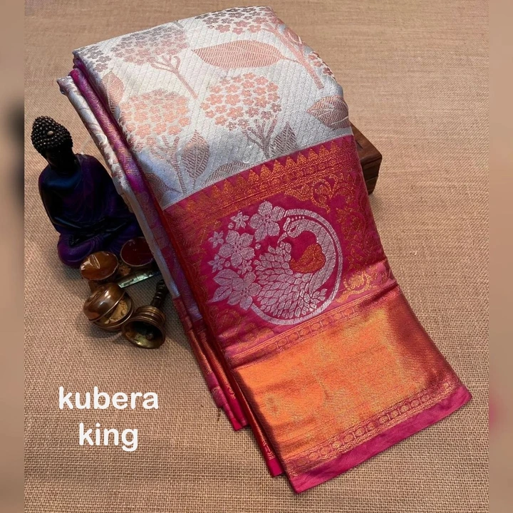 Kubera king uploaded by Shree Sainath creation  on 3/10/2023